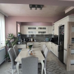 Многостаен апартамент в Пловдив, Прослав - 180 кв.м за 1550 €/кв.м - Снимка #1