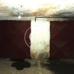 Гараж / Паркомясто в Перник, Център - 37 кв.м за 744 €/кв.м - Снимка #1