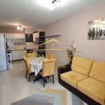 Дава се под наем Двустаен апартамент в Варна, Възраждане 1 - 66 кв.м за 510 € - Снимка #1