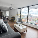 Дава се под наем Двустаен апартамент в Варна, Център - 90 кв.м за 918 € - Снимка #1