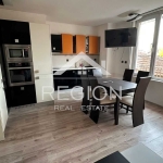 Дава се под наем Двустаен апартамент в Варна, Лятно кино Тракия - 56 кв.м за 459 € - Снимка #1