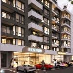 Двустаен апартамент в Несебър - 61 кв.м за 1504 €/кв.м - Снимка #1