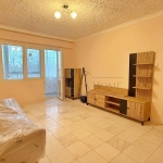 Дава се под наем Двустаен апартамент в Бургас, Изгрев - 64 кв.м за 331.5 € - Снимка #1