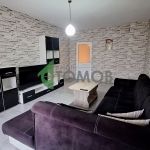 Двустаен апартамент в Стара Загора, Център - 66 кв.м за 769 €/кв.м - Снимка #1