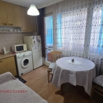 Тристаен апартамент в Плевен, Широк център - 75 кв.м за 680 €/кв.м - Снимка #1