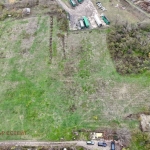 Парцел в Русе, Промишлена зона - Изток - 13939 кв.м за 16 €/кв.м - Снимка #1