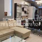 Етаж от къща в Казанлък - 90 кв.м за 2778 €/кв.м - Снимка #1