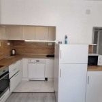 Дава се под наем Двустаен апартамент в Варна, Цветен квартал - 60 кв.м за 598.23 € - Снимка #1