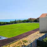 Парцел в Бяла - 450 кв.м за 78 €/кв.м - Снимка #1