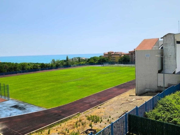 Парцел в Бяла - 450 кв.м за 78 €/кв.м - Снимка #1