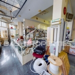 Магазин в София, Надежда 1 - 205 кв.м за 871 €/кв.м - Снимка #1