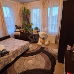 Етаж от къща в Обзор - 100 кв.м за 850 €/кв.м - Снимка #1