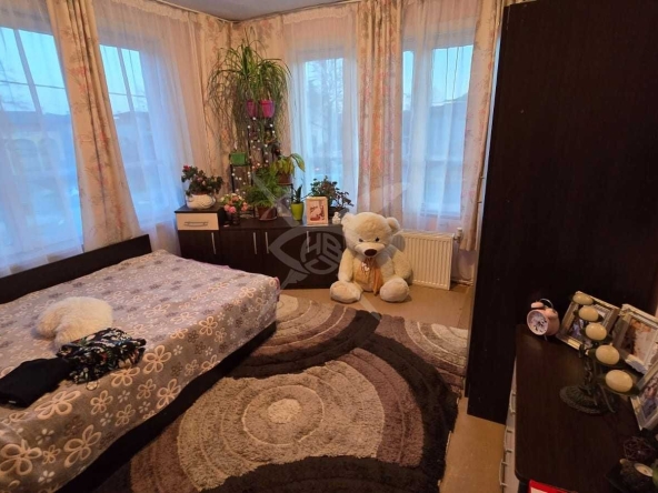 Етаж от къща в Обзор - 100 кв.м за 850 €/кв.м - Снимка #1