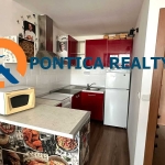 Двустаен апартамент в к.к. Слънчев бряг - 57 кв.м за 591 €/кв.м - Снимка #1