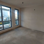 Двустаен апартамент в с. Минерални бани, Област Хасково - 77 кв.м за 596 €/кв.м - Снимка #1