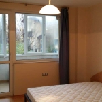 Дава се под наем Двустаен апартамент в София, Редута - 56 кв.м за 348.84 € - Снимка #1