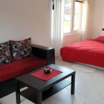 Дава се под наем Двустаен апартамент в с. Кокаляне, Област София-град - 50 кв.м за 448.8 € - Снимка #1