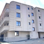 Офис в Созопол - 64 кв.м за 713 €/кв.м - Снимка #1