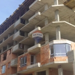 Двустаен апартамент в Варна, Център - 82 кв.м за 1891 €/кв.м - Снимка #1