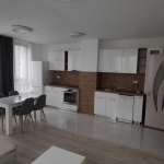 Дава се под наем Двустаен апартамент в София, Павлово - 60 кв.м за 459 € - Снимка #1