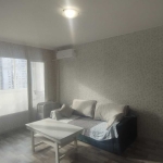 Дава се под наем Едностаен апартамент в София, Люлин 10 - 44 кв.м за 348.84 € - Снимка #1