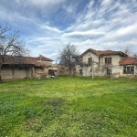 Парцел в с. Паничери, Област Пловдив - 700 кв.м за 13 €/кв.м - Снимка #1