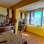 Тристаен апартамент в Варна, Кайсиева градина - 80 кв.м за 1550 €/кв.м - Снимка #1