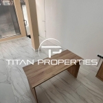 Дава се под наем Магазин в Бургас, Сарафово - 28 кв.м за 280.5 € - Снимка #1