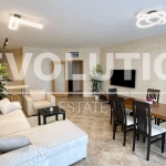 Дава се под наем Тристаен апартамент в Варна, Морска градина - 100 кв.м за 1196.97 € - Снимка #1