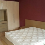 Тристаен апартамент в София, Лагера - 136 кв.м за 825 €/кв.м - Снимка #1