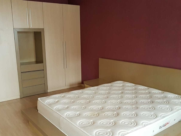 Тристаен апартамент в София, Лагера - 136 кв.м за 825 €/кв.м - Снимка #1