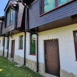 Къща в с. Кошарица, Област Бургас - 90 кв.м за 962 €/кв.м - Снимка #1