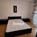 Двустаен апартамент в к.к. Слънчев бряг - 51 кв.м за 715 €/кв.м - Снимка #1