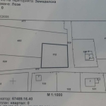 Парцел в Аксаково - 600 кв.м за 25 €/кв.м - Снимка #1