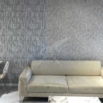 Дава се под наем Двустаен апартамент в Пловдив, Христо Смирненски - 90 кв.м за 648.21 € - Снимка #1