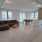 Дава се под наем Тристаен апартамент в София, Витоша - 94 кв.м за 1195.95 € - Снимка #1