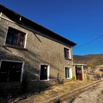 Къща в Севлиево - 197 кв.м за 143 €/кв.м - Снимка #1