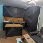 Дава се под наем Двустаен апартамент в Пловдив, Христо Смирненски - 52 кв.м за 548.25 € - Снимка #1