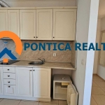 Двустаен апартамент в к.к. Слънчев бряг - 77 кв.м за 570 €/кв.м - Снимка #1