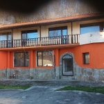 Дава се под наем Тристаен апартамент в Троян - 50 кв.м за 22.95 € - Снимка #1