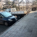 Дава се под наем Склад в Бургас, Изгрев - 352 кв.м за 1761.03 € - Снимка #1