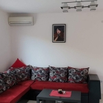 Дава се под наем Двустаен апартамент в с. Кокаляне, Област София-град - 50 кв.м за 458.49 € - Снимка #1