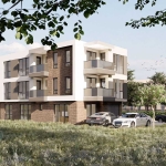 Тристаен апартамент в Пловдив, Остромила - 113 кв.м за 579 €/кв.м - Снимка #1