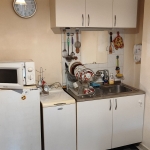 Ателие в Русе, Хъшове - 27 кв.м за 718 €/кв.м - Снимка #1