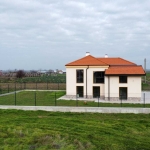 Къща в с. Манолско Конаре, Област Пловдив - 142 кв.м за 611 €/кв.м - Снимка #1