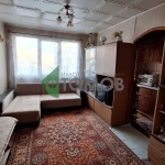 Едностаен апартамент в Стара Загора, Три чучура - юг - 33 кв.м за 765 €/кв.м - Снимка #1