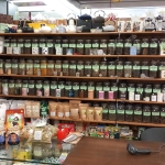 Магазин в Варна, м-т Траката - 8 кв.м за 192 €/кв.м - Снимка #1