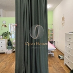 Дава се под наем Магазин в Пловдив, Кършияка - 22 кв.м за 199.41 € - Снимка #1