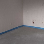 Едностаен апартамент в Казанлък - 41 кв.м за 809 €/кв.м - Снимка #1