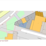 Магазин в Русе, Център - 45 кв.м за 449 €/кв.м - Снимка #1